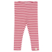 Leggings Modal, Zephyr Striped - Petit Piao