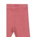 Leggings, Mauvewood - Petit Piao