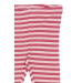 Leggings Modal, Zephyr Striped - Petit Piao