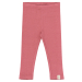 Leggings, Mauvewood - Petit Piao