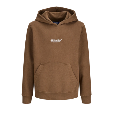 Soho Sweat Hoodie
