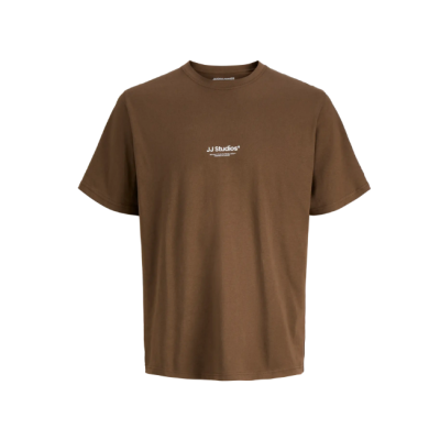 Soho Tee
