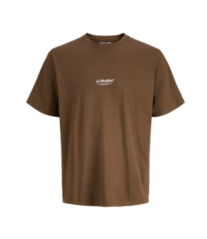 Soho Tee