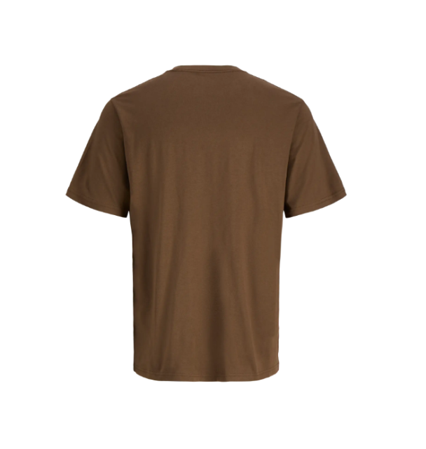 Soho Tee - Image 2