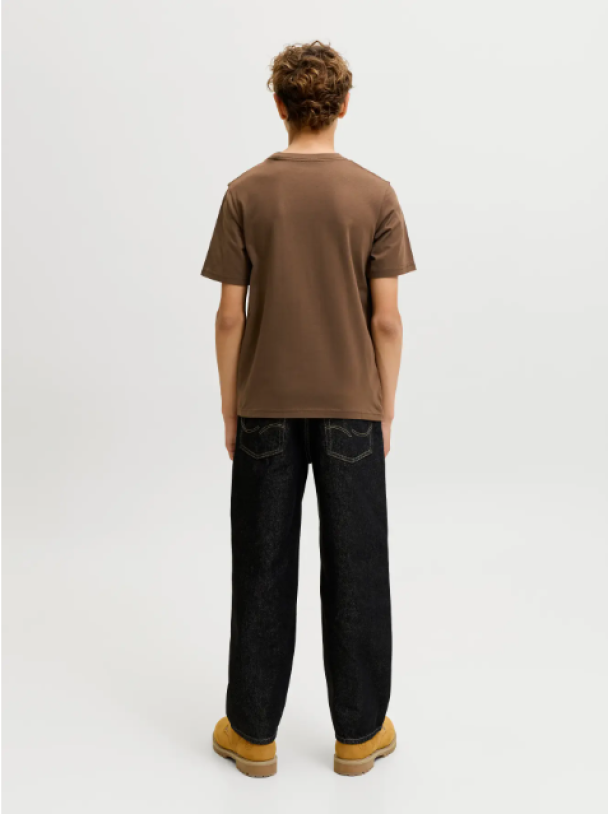 Soho Tee - Image 4
