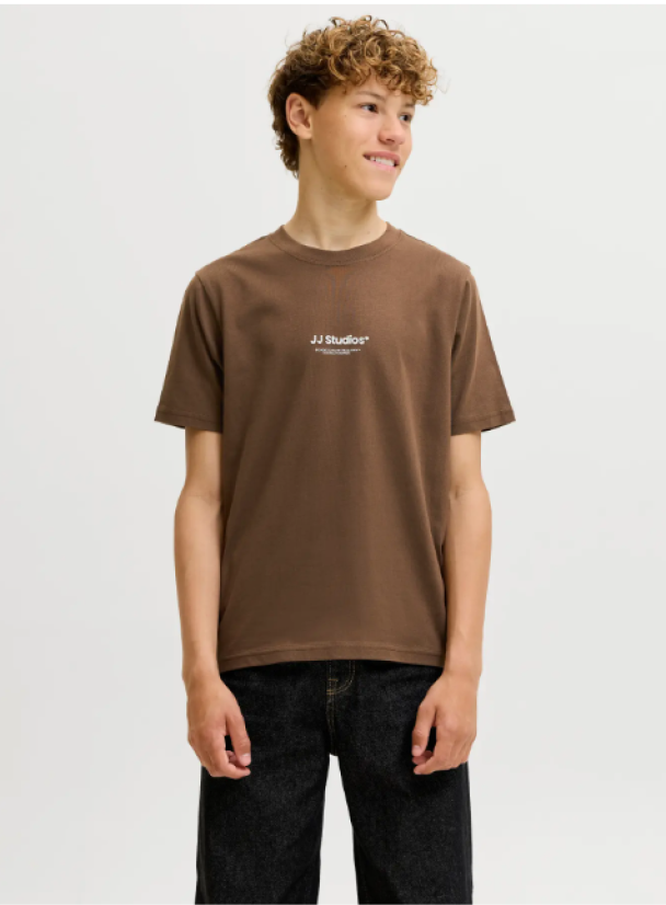 Soho Tee - Image 3