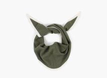 WEB_Image_NOHR_Lara_Duo_Wool_Cashmere_Triangle_89__5100313_89-1704633298_plid_133825.jpeg