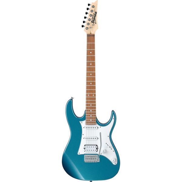 GITAR ELEKTRISK IBANEZ GRX40-MLB