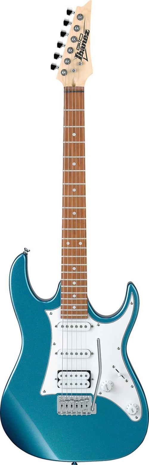 GITAR ELEKTRISK IBANEZ GRX40-MLB