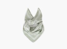 WEB_Image_MANZINI_Skjerf_Paisley_Mint_grønn_81__59001222_811399378121_plid_138983.jpeg
