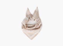 WEB_Image_MANZINI_Skjerf_Paisley_Lys_Rosa_51__59001222_51-1547133887_plid_138982.jpeg