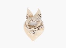 WEB_Image_MANZINI_Bomullskjerf_Bandana_70_x_70_cm__59001218_13-173948183_plid_138962.jpeg