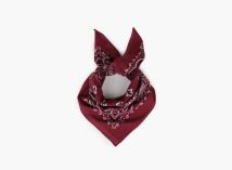 WEB_Image_MANZINI_Bomullskjerf_Bandana_70_x_70_cm__59001218_49192453667_plid_138964.jpeg