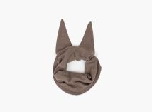 WEB_Image_NOHR_Lara_Solid_Wool_Cashmere_Triangle_B_802045_19-903594717_plid_137392.jpeg