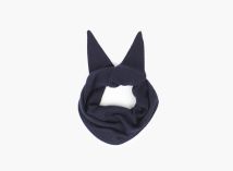 WEB_Image_NOHR_Lara_Solid_Wool_Cashmere_Triangle_M_802045_791671053758_plid_137393.jpeg