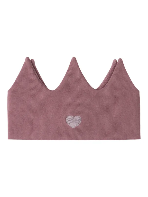 NMFMall pannebånd - Image 4
