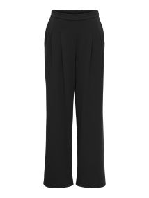 F_15383260_M_5113831_Front.jpg
