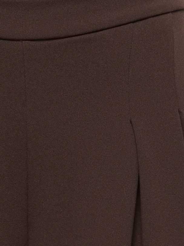 ONLBANG PLEAT WIDE PANT JRS - Image 5