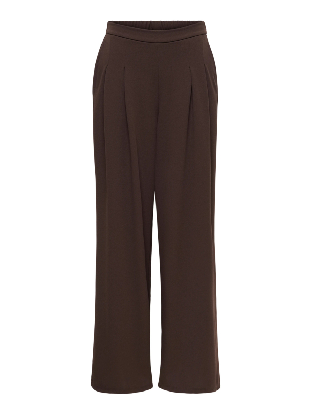 ONLBANG PLEAT WIDE PANT JRS - Image 1