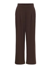F_15383260_M_5113832_Front.jpg
