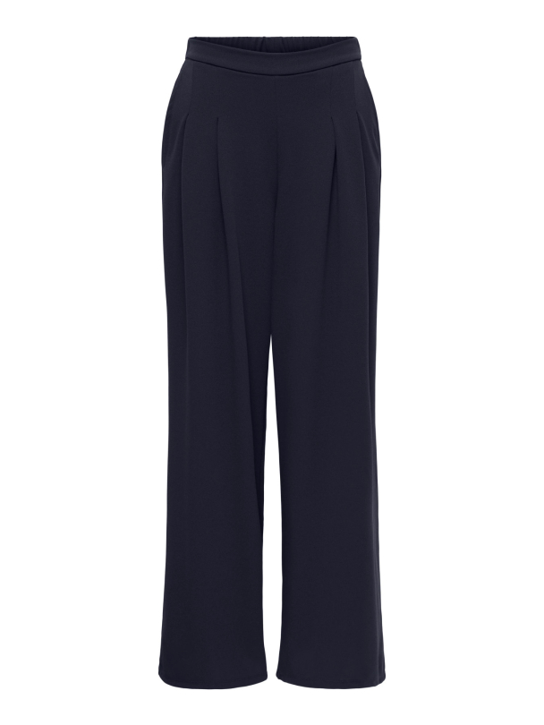 ONLBANG PLEAT WIDE PANT JRS - Image 1