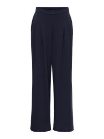 F_15383260_M_5171612_Front.jpg