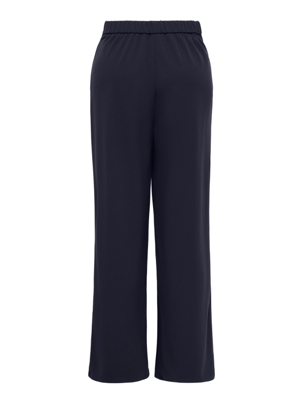 ONLBANG PLEAT WIDE PANT JRS - Image 2