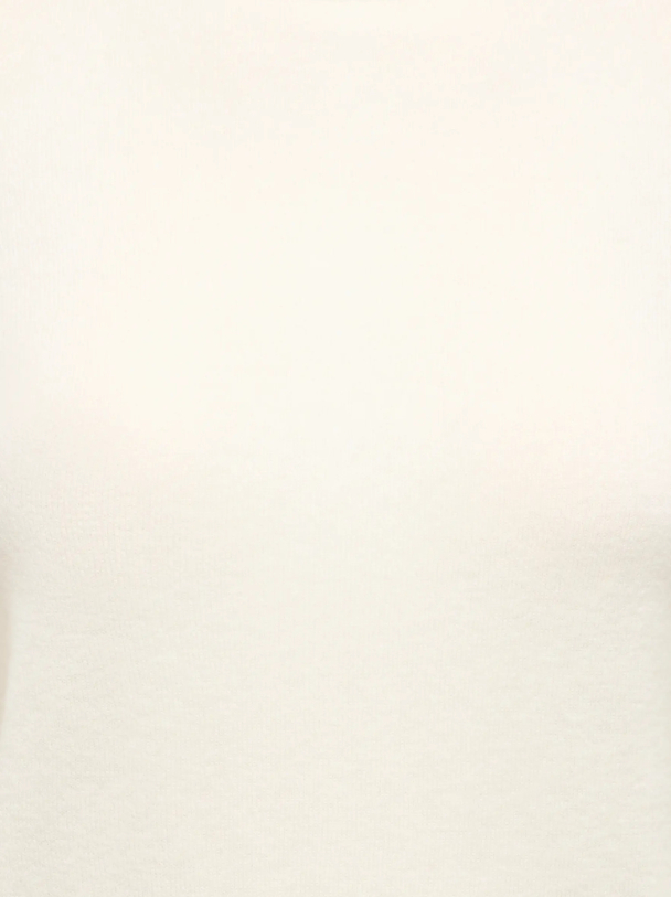 ONLHOPE LS WOOL ROLLNECK KNT - Image 2