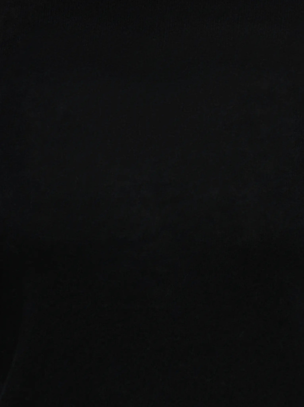 ONLHOPE LS WOOL ROLLNECK KNT - Image 2