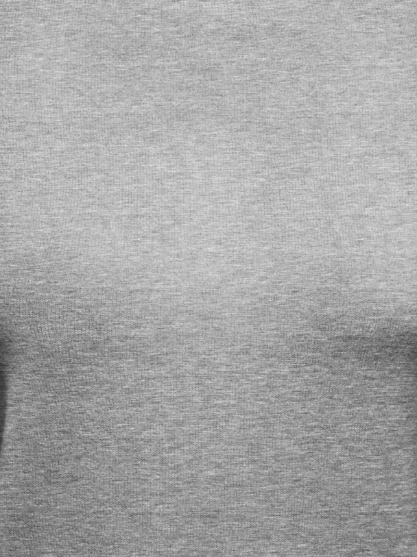 ONLHOPE LS WOOL ROLLNECK KNT - Image 2