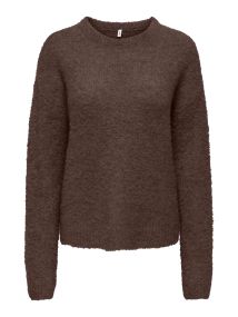 F_15374817_M_5144838_Front.jpg