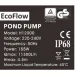 EcoFlow 12000