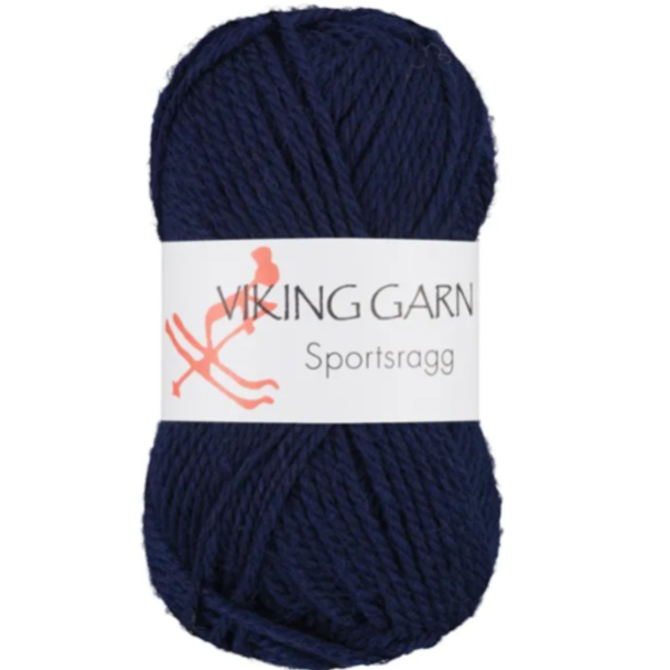 Sportsragg - 526 - Marine