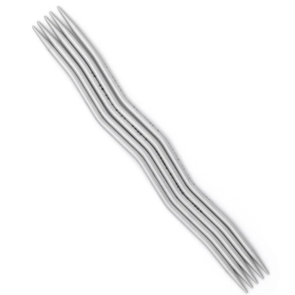 Addi CraSy Snake  - 15 cm - 2,5 mm - Image 2