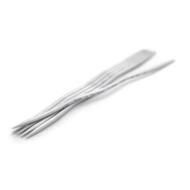 Addi CraSy Snake - 15 cm - 2,0 mm - Image 1