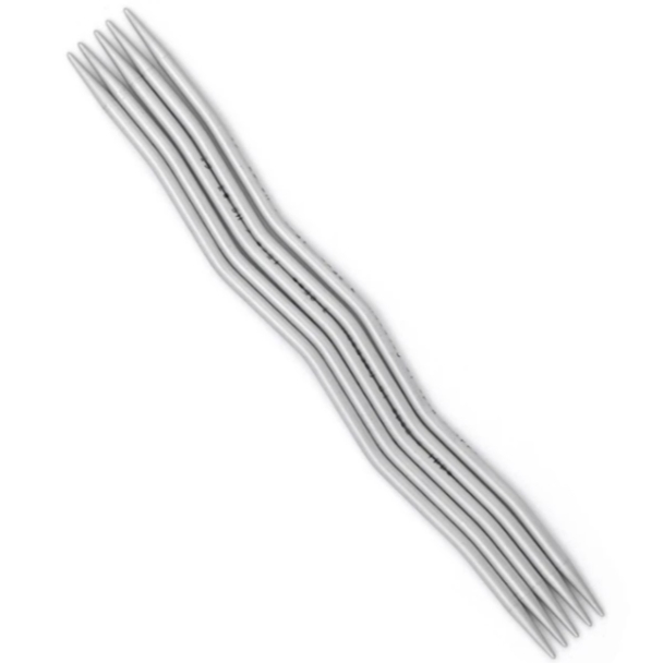 Addi CraSy Snake - 15 cm - 2,0 mm - Image 2