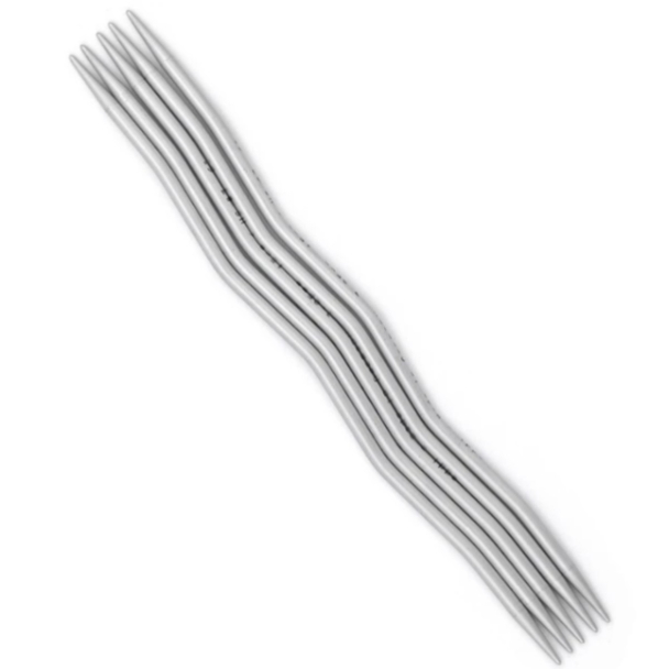Addi CraSy Snake - 15 cm - 3,0 mm - Image 2