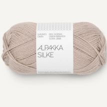 Screenshot 2026-08-26 22.54.44.jpg