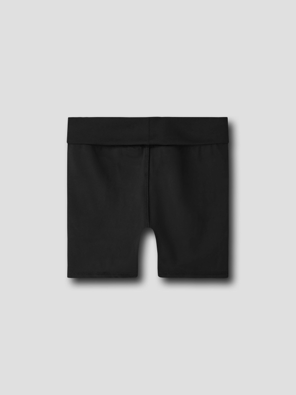 NKFTessa sykkelshorts - Image 3