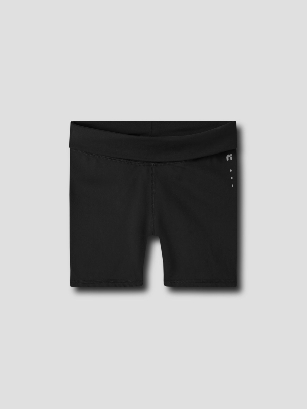 NKFTessa sykkelshorts - Image 1