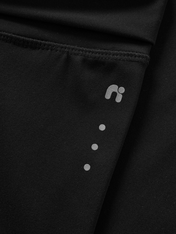 NKFTessa sykkelshorts - Image 2