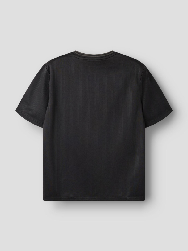 NKMTimo regular fit t-shirt - Image 3