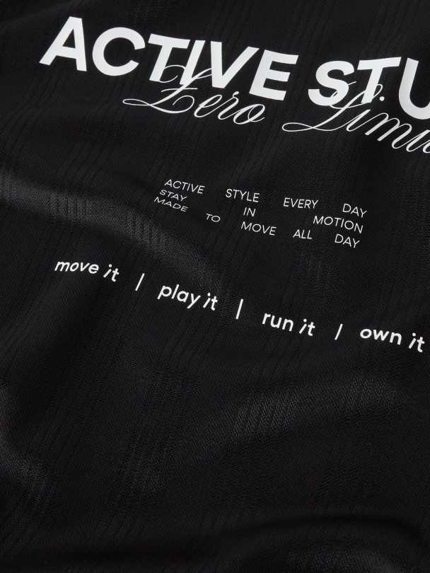 NKMTimo regular fit t-shirt - Image 2