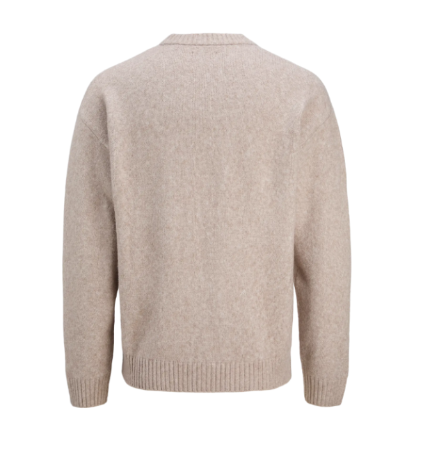 Soho Ollie Knit Crew Neck - Image 2