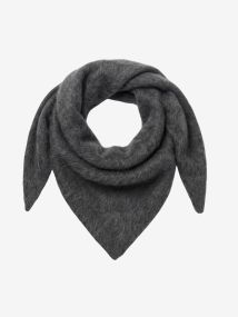 Bilde 328.jpg