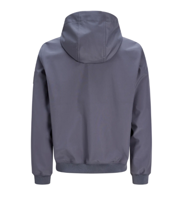 Basic Shoftshell Hood - Image 2