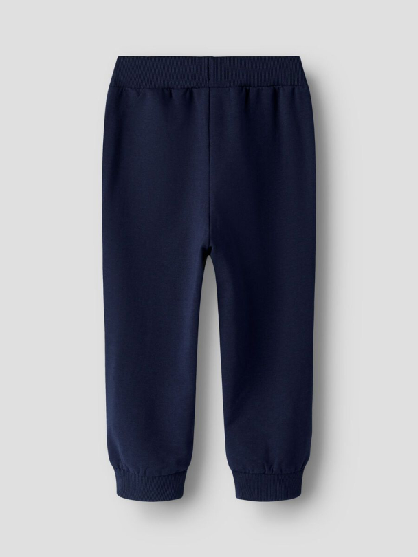 NMMJak Paw Patrol joggebukse - Image 2