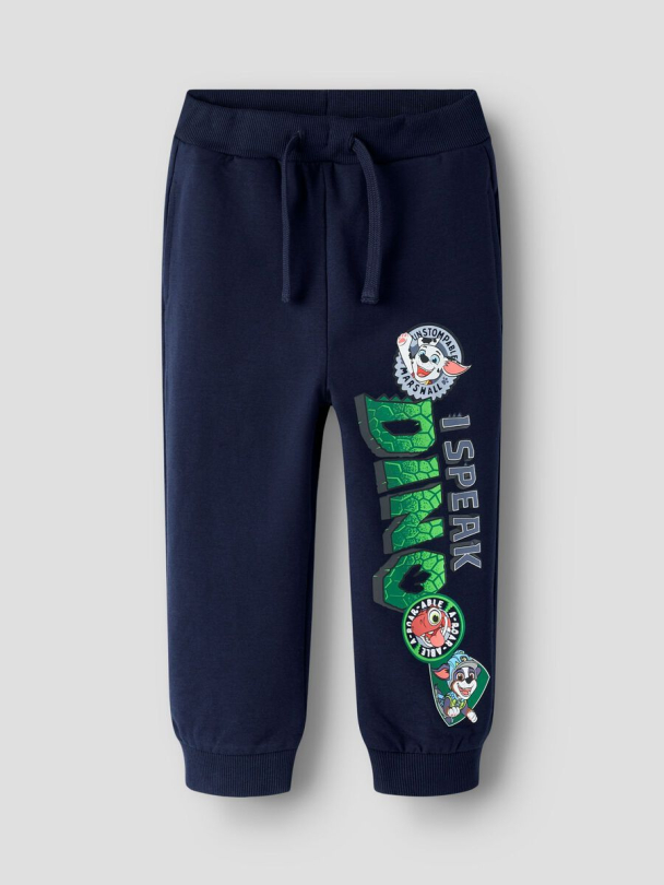 NMMJak Paw Patrol joggebukse - Image 1