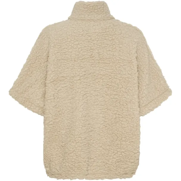 MdcJohanna vest, beige - Image 3