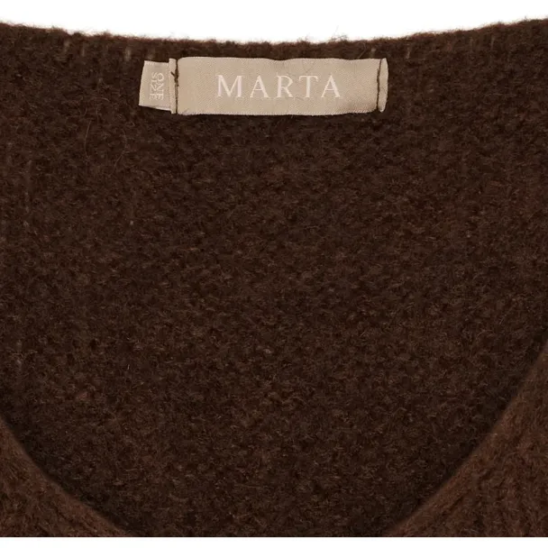 MdcMarlene vest - Image 3
